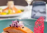 ERIKA Boutiquehotel Kitzbühel foto 27