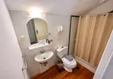 Loriet Hotel foto 22