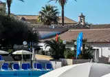 I Giardini di Athena – Athena Resort foto 20