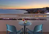 H10 Estepona Palace foto 15