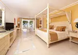 Bahia Principe Luxury Bouganville foto 8