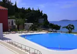 Villas Mlini foto 2