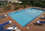 Novotel Caserta Sud foto 1