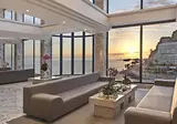 TUI Blue Suite Princess foto 30