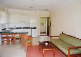 Apartamentos Borbalán y La Roseta foto 3