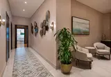 Vida Beach Resort Umm Al Quwain foto 11
