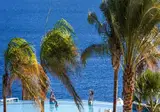 Concorde El Salam Hotel Sharm El Sheikh By Royal Tulip foto 16