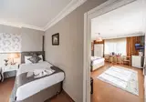 Sultan House foto 21