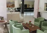 4 Dreams Hotel foto 22