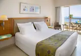 Atlantica Miramare Beach foto 13