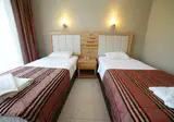 Liman Apart foto 15