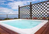 Hotel Villa Maria Sorrento foto 21