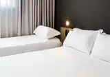 B&B HOTEL Granada foto 5