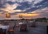 Versilia Lido foto 10