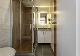 HMA Hotel & Suites foto 10