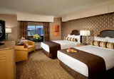 Hotel Golden Nugget foto 6