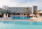 AluaSoul Ibiza foto 1