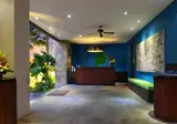 Praja Hotel foto 29