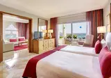 Grupotel Parc Natural & Spa foto 19