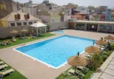 Oasis Porto Grande Hotel foto 1