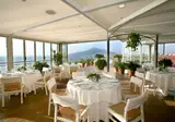 Hotel Stabia foto 7