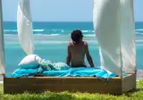 Swahili Beach foto 14