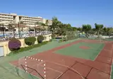 Club Cala Romani foto 19