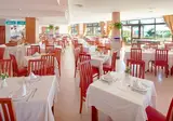 Hotel Globales Gardenia foto 16