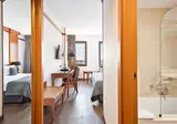 Best Western Premier CMC Girona foto 15