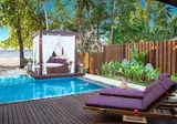 Story Seychelles foto 13