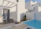 Antoperla Luxury Hotel & Spa foto 10