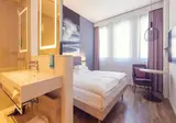 roomz Hotel Wien Prater foto 26