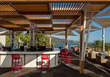 Doubletree by Hilton Bodrum Isil Club Resort foto 15