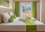 Hotel Sonnhof foto 16