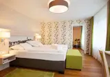 Hotel Becker foto 8