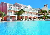 Mövenpick Resort & Spa El Gouna foto 27