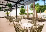 Sentido Aequora Lanzarote Suites foto 10