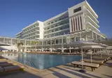 Constantinos The Great Beach Hotel foto 19