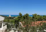 Vakantiepark Baia degli Aranci foto 15