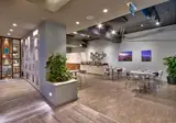 Luna Holiday Complex foto 14