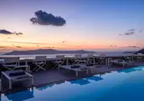 Panorama Studios & Suites foto 1