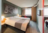 ibis Berlin Spandau Hotel foto 11