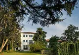 Villa Pace Park Hotel Bolognese foto 9