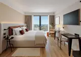 Pical Hotel, Valamar Collection foto 18