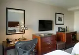 Hilton Garden Inn New York Tribeca foto 11
