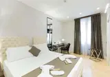 Hotel Floris foto 28