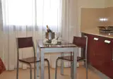 Casablanca Suites foto 5