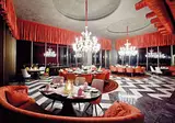 Selectum Luxury Resort foto 7