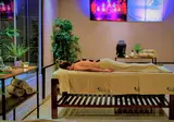 Club Yali Hotels & Resort foto 13