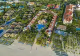 Viva Wyndham Azteca foto 7